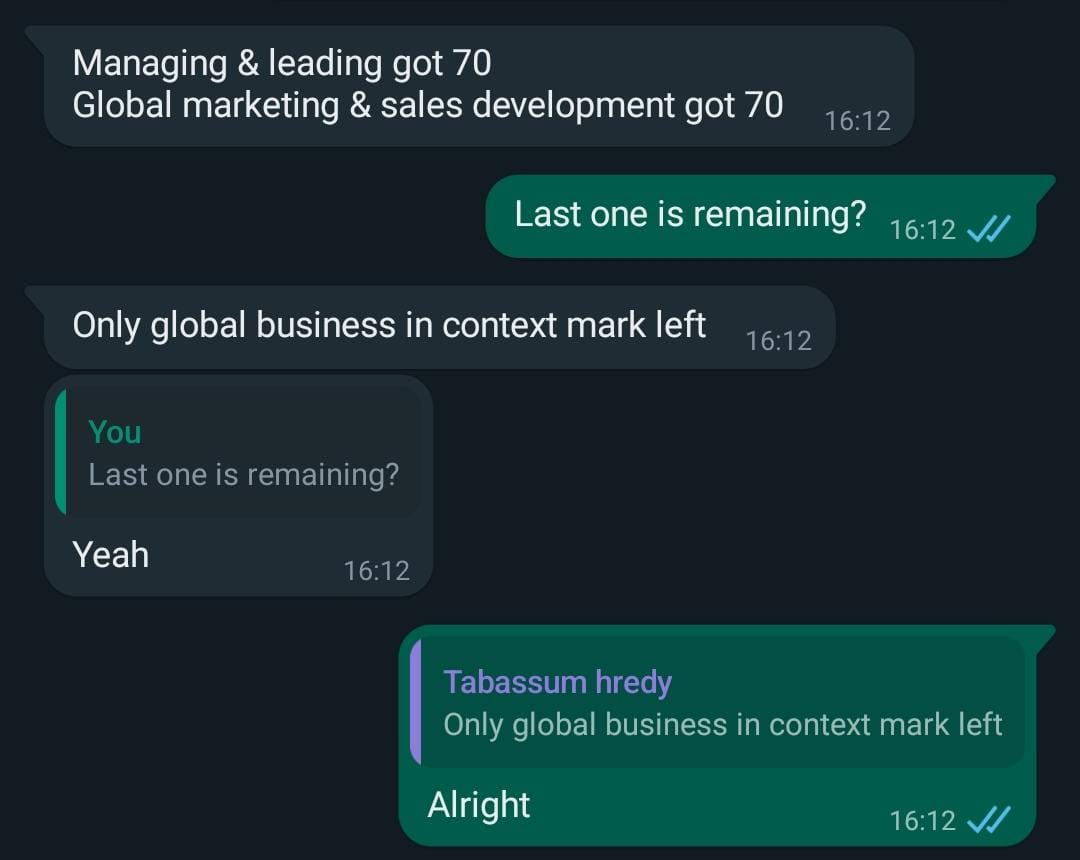 Review proof 5
