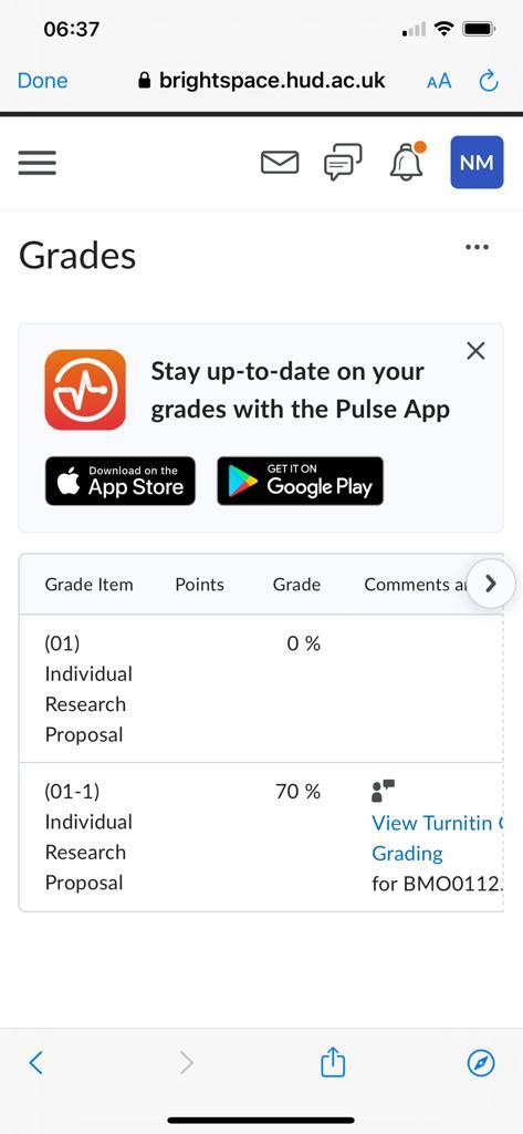 Review proof 7