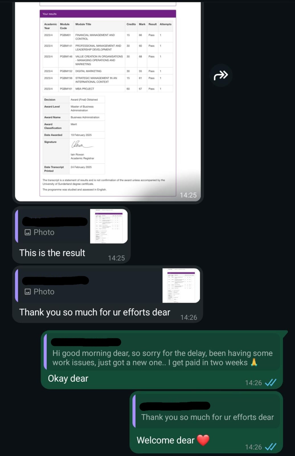Review proof 23